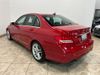 2014 Mercedes-Benz C-Class C 300 SPORT 4MATIC | Carrollton, TX | CarChoice.com