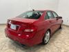 2014 Mercedes-Benz C-Class C 300 SPORT 4MATIC | Carrollton, TX | CarChoice.com