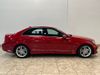 2014 Mercedes-Benz C-Class C 300 SPORT 4MATIC | Carrollton, TX | CarChoice.com