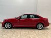 2014 Mercedes-Benz C-Class C 300 SPORT 4MATIC | Carrollton, TX | CarChoice.com 2014 Mercedes-Benz C-Class C 300 SPORT 4MATIC | Carrollton, TX | CarChoice.com