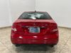 2014 Mercedes-Benz C-Class C 300 SPORT 4MATIC | Carrollton, TX | CarChoice.com