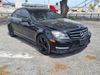 2014 Mercedes-Benz C-Class C 250 Luxury | San Antonio, TX | Texas Auto Save 2014 Mercedes-Benz C-Class C 250 Luxury | San Antonio, TX | Texas Auto Save