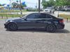 2014 Mercedes-Benz C-Class C 250 Luxury | San Antonio, TX | Texas Auto Save 2014 Mercedes-Benz C-Class C 250 Luxury | San Antonio, TX | Texas Auto Save