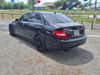 2014 Mercedes-Benz C-Class C 250 Luxury | San Antonio, TX | Texas Auto Save 2014 Mercedes-Benz C-Class C 250 Luxury | San Antonio, TX | Texas Auto Save
