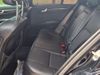 2014 Mercedes-Benz C-Class C 250 Luxury | San Antonio, TX | Texas Auto Save 2014 Mercedes-Benz C-Class C 250 Luxury | San Antonio, TX | Texas Auto Save