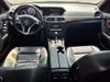 2014 Mercedes-Benz C-Class C 250 Luxury | San Antonio, TX | Texas Auto Save 2014 Mercedes-Benz C-Class C 250 Luxury | San Antonio, TX | Texas Auto Save