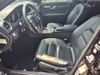 2014 Mercedes-Benz C-Class C 250 Luxury | San Antonio, TX | Texas Auto Save 2014 Mercedes-Benz C-Class C 250 Luxury | San Antonio, TX | Texas Auto Save