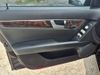 2014 Mercedes-Benz C-Class C 250 Luxury | San Antonio, TX | Texas Auto Save 2014 Mercedes-Benz C-Class C 250 Luxury | San Antonio, TX | Texas Auto Save