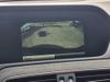 2014 Mercedes-Benz C-Class C 250 Luxury | San Antonio, TX | Texas Auto Save 2014 Mercedes-Benz C-Class C 250 Luxury | San Antonio, TX | Texas Auto Save