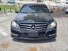 2014 Mercedes-Benz C-Class C 250 Luxury | San Antonio, TX | Texas Auto Save