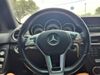 2014 Mercedes-Benz C-Class C 250 Luxury | San Antonio, TX | Texas Auto Save 2014 Mercedes-Benz C-Class C 250 Luxury | San Antonio, TX | Texas Auto Save