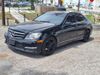 2014 Mercedes-Benz C-Class C 250 Luxury | San Antonio, TX | Texas Auto Save 2014 Mercedes-Benz C-Class C 250 Luxury | San Antonio, TX | Texas Auto Save
