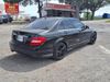 2014 Mercedes-Benz C-Class C 250 Luxury | San Antonio, TX | Texas Auto Save 2014 Mercedes-Benz C-Class C 250 Luxury | San Antonio, TX | Texas Auto Save
