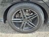 2014 Mercedes-Benz C-Class C 250 Luxury | San Antonio, TX | Texas Auto Save 2014 Mercedes-Benz C-Class C 250 Luxury | San Antonio, TX | Texas Auto Save