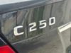 2014 Mercedes-Benz C-Class C 250 Luxury | San Antonio, TX | Texas Auto Save 2014 Mercedes-Benz C-Class C 250 Luxury | San Antonio, TX | Texas Auto Save