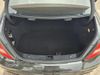2014 Mercedes-Benz C-Class C 250 Luxury | San Antonio, TX | Texas Auto Save 2014 Mercedes-Benz C-Class C 250 Luxury | San Antonio, TX | Texas Auto Save