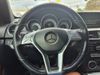 2014 Mercedes-Benz C-Class C 250 | San Antonio, TX | Texas Auto Save