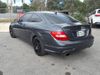 2014 Mercedes-Benz C-Class C 250 | San Antonio, TX | Texas Auto Save 2014 Mercedes-Benz C-Class C 250 | San Antonio, TX | Texas Auto Save
