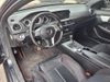 2014 Mercedes-Benz C-Class C 250 | San Antonio, TX | Texas Auto Save 2014 Mercedes-Benz C-Class C 250 | San Antonio, TX | Texas Auto Save