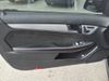 2014 Mercedes-Benz C-Class C 250 | San Antonio, TX | Texas Auto Save 2014 Mercedes-Benz C-Class C 250 | San Antonio, TX | Texas Auto Save