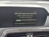 2014 Mercedes-Benz C-Class C 250 | San Antonio, TX | Texas Auto Save 2014 Mercedes-Benz C-Class C 250 | San Antonio, TX | Texas Auto Save