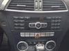 2014 Mercedes-Benz C-Class C 250 | San Antonio, TX | Texas Auto Save 2014 Mercedes-Benz C-Class C 250 | San Antonio, TX | Texas Auto Save
