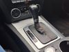 2014 Mercedes-Benz C-Class C 250 | San Antonio, TX | Texas Auto Save 2014 Mercedes-Benz C-Class C 250 | San Antonio, TX | Texas Auto Save