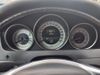 2014 Mercedes-Benz C-Class C 250 | San Antonio, TX | Texas Auto Save 2014 Mercedes-Benz C-Class C 250 | San Antonio, TX | Texas Auto Save
