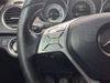 2014 Mercedes-Benz C-Class C 250 | San Antonio, TX | Texas Auto Save 2014 Mercedes-Benz C-Class C 250 | San Antonio, TX | Texas Auto Save