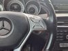 2014 Mercedes-Benz C-Class C 250 | San Antonio, TX | Texas Auto Save 2014 Mercedes-Benz C-Class C 250 | San Antonio, TX | Texas Auto Save