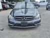 2014 Mercedes-Benz C-Class C 250 | San Antonio, TX | Texas Auto Save