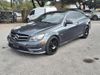 2014 Mercedes-Benz C-Class C 250 | San Antonio, TX | Texas Auto Save 2014 Mercedes-Benz C-Class C 250 | San Antonio, TX | Texas Auto Save