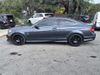 2014 Mercedes-Benz C-Class C 250 | San Antonio, TX | Texas Auto Save 2014 Mercedes-Benz C-Class C 250 | San Antonio, TX | Texas Auto Save
