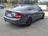 2014 Mercedes-Benz C-Class C 250 | San Antonio, TX | Texas Auto Save 2014 Mercedes-Benz C-Class C 250 | San Antonio, TX | Texas Auto Save