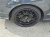 2014 Mercedes-Benz C-Class C 250 | San Antonio, TX | Texas Auto Save 2014 Mercedes-Benz C-Class C 250 | San Antonio, TX | Texas Auto Save