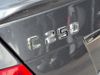 2014 Mercedes-Benz C-Class C 250 | San Antonio, TX | Texas Auto Save 2014 Mercedes-Benz C-Class C 250 | San Antonio, TX | Texas Auto Save