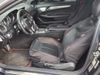 2014 Mercedes-Benz C-Class C 250 | San Antonio, TX | Texas Auto Save 2014 Mercedes-Benz C-Class C 250 | San Antonio, TX | Texas Auto Save