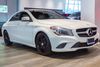 2014 Mercedes-Benz CLA-250 Premium/Multimedia Pkg | Honolulu, HI | Autosource Hawaii 2014 Mercedes-Benz CLA-250 Premium/Multimedia Pkg | Honolulu, HI | Autosource Hawaii