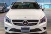 2014 Mercedes-Benz CLA-250 Premium/Multimedia Pkg | Honolulu, HI | Autosource Hawaii 2014 Mercedes-Benz CLA-250 Premium/Multimedia Pkg | Honolulu, HI | Autosource Hawaii