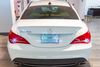 2014 Mercedes-Benz CLA-250 Premium/Multimedia Pkg | Honolulu, HI | Autosource Hawaii 2014 Mercedes-Benz CLA-250 Premium/Multimedia Pkg | Honolulu, HI | Autosource Hawaii