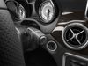 2014 Mercedes-Benz CLA-250 Premium/Multimedia Pkg | Honolulu, HI | Autosource Hawaii 