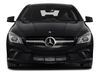 2014 Mercedes-Benz CLA-250 Premium/Multimedia Pkg | Honolulu, HI | Autosource Hawaii 