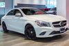 2014 Mercedes-Benz CLA-250 Premium/Multimedia Pkg | Honolulu, HI | Autosource Hawaii 