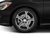 2014 Mercedes-Benz CLA-250 Premium/Multimedia Pkg | Honolulu, HI | Autosource Hawaii 2014 Mercedes-Benz CLA-250 Premium/Multimedia Pkg | Honolulu, HI | Autosource Hawaii