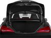 2014 Mercedes-Benz CLA-250 Premium/Multimedia Pkg | Honolulu, HI | Autosource Hawaii 