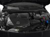 2014 Mercedes-Benz CLA-250 Premium/Multimedia Pkg | Honolulu, HI | Autosource Hawaii 