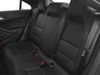 2014 Mercedes-Benz CLA-250 Premium/Multimedia Pkg | Honolulu, HI | Autosource Hawaii 