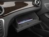 2014 Mercedes-Benz CLA-250 Premium/Multimedia Pkg | Honolulu, HI | Autosource Hawaii 