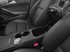 2014 Mercedes-Benz CLA-250 Premium/Multimedia Pkg | Honolulu, HI | Autosource Hawaii 2014 Mercedes-Benz CLA-250 Premium/Multimedia Pkg | Honolulu, HI | Autosource Hawaii