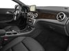 2014 Mercedes-Benz CLA-250 Premium/Multimedia Pkg | Honolulu, HI | Autosource Hawaii 